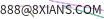 mail